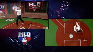 104K views · 378 reactions | Grab the heaviest bat you can find! Jim Thome and Carlos Peña have some offseason power drills for you! | Diamond Demos | Facebook