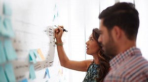 Applications open for next Apple Entrepreneur Camp | AppleInsider