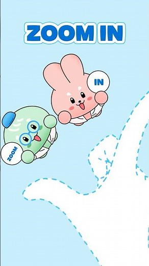 [KH HealthPLAY] ZOOM IN on our daily lives #KoreaAssociationofHealthPromotion