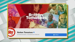 How do you rate the movie rating system, Rotten Tomatoes? Studio 701 team chats about what they like and don't like... | Studio 701