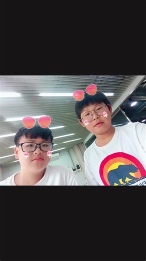 🈹🈹 (@wesleyyang06) 的影片使用了 原聲 - 已讀亂回😆💕 - 🈹🈹