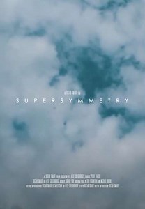 Supersymmetry - Movie