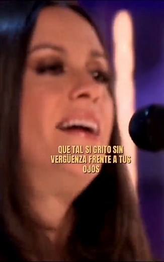Alanis Morissette Thank You
