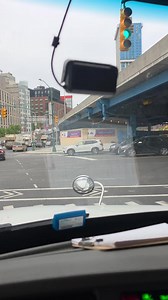 New York recycling: concrete, rock & fill drop-off in the Bronx