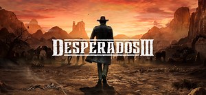 Desperados 3 September 2 Update Patch Notes: New DLC, Baron’s Challenges, Mac Support, And More