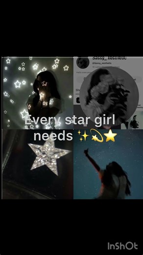 To collab with @Jinnie_Ruby #blackpink #jisooo #jennie #kpop #lisa #blink #rosé #blackpinkyg