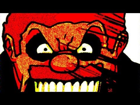 SHUCKS WITH LYRICS MASHUP (check discription)