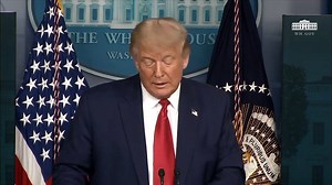 29K views · 4.8K reactions | President Donald Trump: The Left-Wing war on cops has to stop! | Team Trump | Facebook