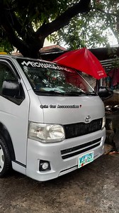 VIP Engine bay cover & Stepboard ✅ | Saldong Pequit Ecu Remap