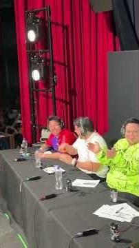 El Poder del Amor Un Evento que te Cambiará la Vida #reels #foryou #freestyle #viral #fms #parati