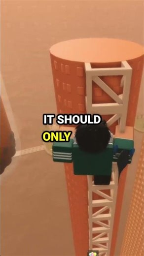 Thanks, homework! 📝 #HomeworkStruggles #StudentLife #schoollife #funny #relatable #roblox #rant