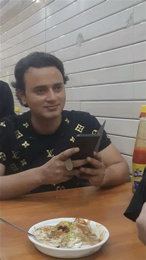 Respect Hijab || 🧕👌💯 #islamic #shorts #hijab #lovestatus #viral #naat #rehanksupport #youtubeshorts