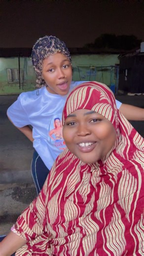 The Enemies Models Unleashed