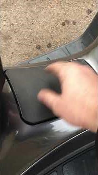 Piaggio X8 Premium 'Maxi Scooter' - Lovely Condition, and Surprisingly Quick