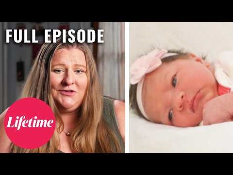 A Surprise Baby Changes Everything Overnight (S1, E2) | I Wasn't Expecting a Baby! | Full Episode