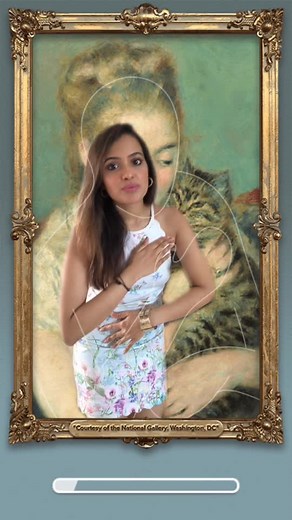 #artposematch #Artpose #artposematchchallenge