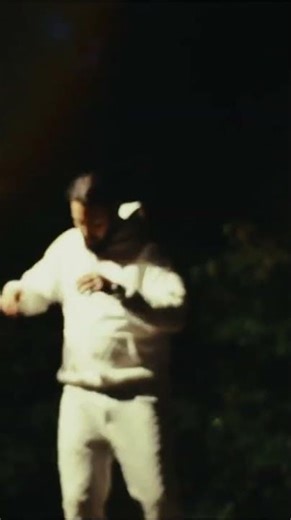 Reading Signs: Take Your Time