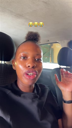 Outfit Gone to Waste: A Funny Crash Out