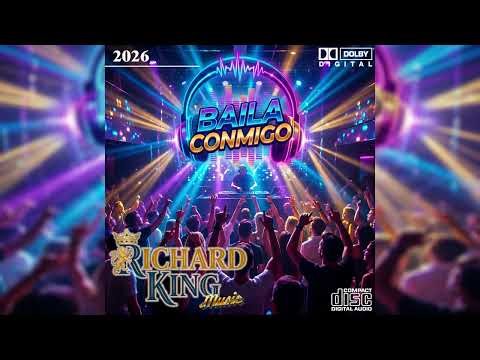 Dulcinea del Toboso - Richard King Music