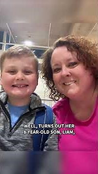 Child orders $70,000 lollipops from Amazon for $4,000