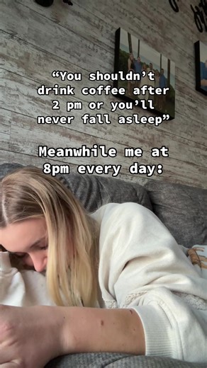 Julia Carter (@_julia_grace)’s videos with mimimimi - tonedeadbarf