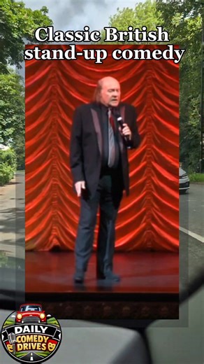 Only Mick Miller could turn a trip to B&Q into a full stand-up routine 😂 Classic British comedy with a brilliant punchline. Daily classic comedy clips 🇬🇧 #MickMiller #BritishComedy #ClassicComedy #StandUpComedy #UKHumour | Palmer De