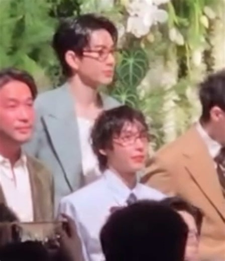 เอ็นดูออฟกัน (และพวกเรา) นะคะ 😂 #ออฟกัน #OffGun