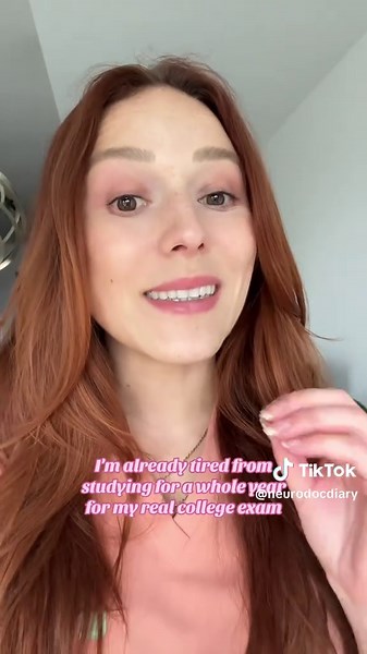 Essential Tips for USMLE Step 1 Success