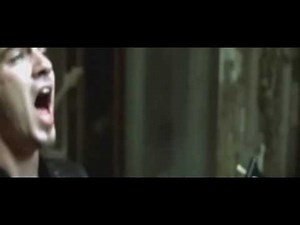 Apocalyptica Ft Adam Gontier - I Don't Care