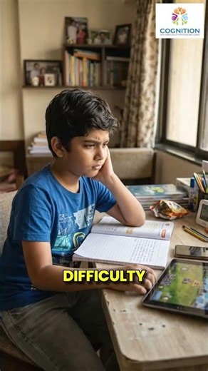 Depression in Teens: Signs, Symptoms, and Support