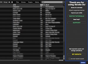 Djay Pro Redeem Code