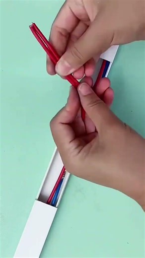 Home Maintenance Water and Electrical Installation #Electrician