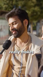 When people see abortion for the first time, they recognize the truth: Abortion kills an innocent human being. Watch the video that is changing hearts and minds: https://www.abortionprocedures.com/ | Live Action