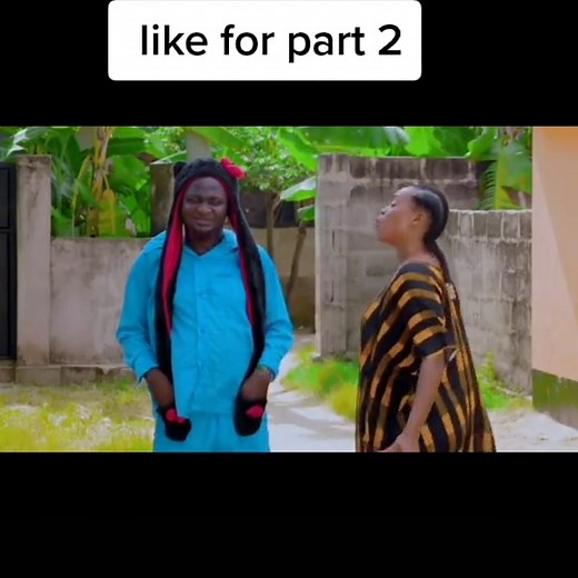 Kitimtim_tv on TikTok