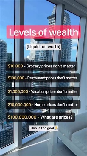 375 reactions · 20 shares | Section 8 is what let me climb this ladder - check out my page for my exact blueprint for how I went from 0 to 235 Section 8 rentals in just 7 years 壟 #millionaire | Section8Karim | Facebook