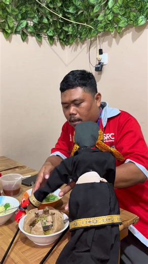 Dasar cepot main ambil aja #komedi #viral #fyp #funny