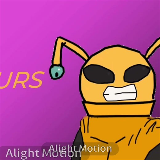 test edit #invincibleedit #invincible #edit #riskofrain2