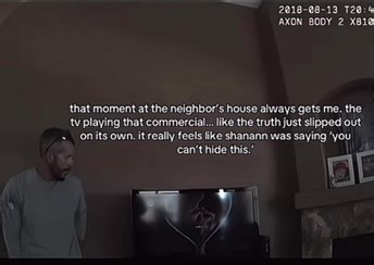 Exploring the Chris Watts True Crime Case