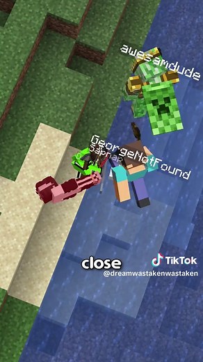 Mastering the Spear in Minecraft: Tips and Tricks