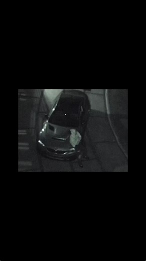 Lithe on Instagram: "“For What ft. Cash Cobain” OUT NOW @cashcobain_2x"