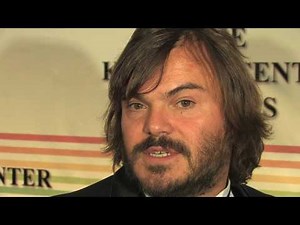 Kennedy Center Honors Red Carpet - 2009