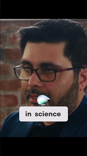 Why Every Business Decision Is an Optimization Problem | SuperQ Quantum Master Class