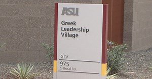 ASU: Student found dead in dorm room on Tempe campus