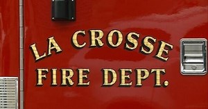 Dozens of pigeons die in fire