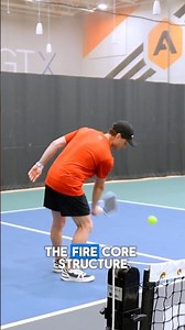 Ronbus Ripple V2 = Controlled Power + Quick Response 💥