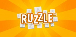 How to Be a Better "Ruzzle" Player