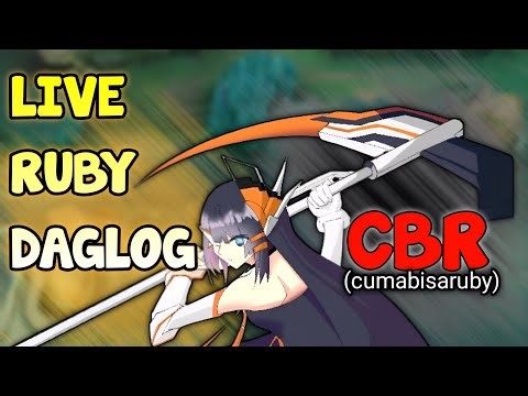 mabar vip cek deskripsi #9 malam kelabu