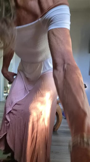 simple worx ✨️💪😁