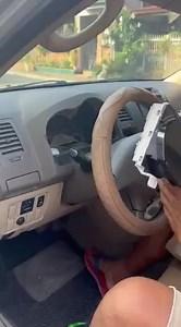 Cluster Panel for Toyota Fortuner! | Car Computer Box Repair | Facebook