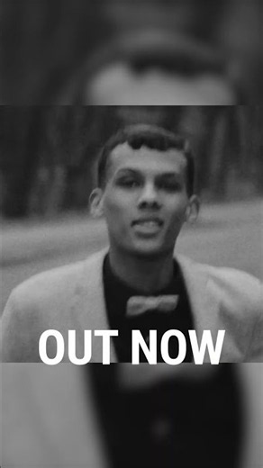 STROMAE – LE ROI DU CANAPÉ | (Official Music Video) 2026